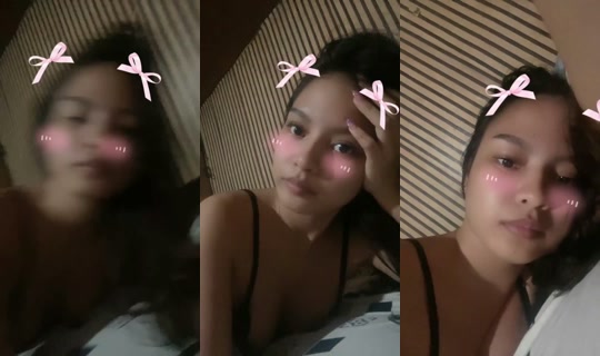 2074467899148274689 LiveMe Live — Oct 20, 2026, 4:03 PM