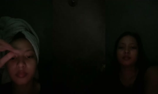 2074467899148274689 LiveMe Live — Oct 28, 2026, 1:06 PM
