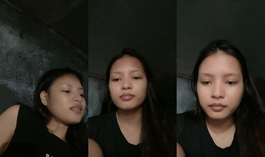 2074467899148274689 LiveMe Live — Oct 29, 2026, 5:58 AM