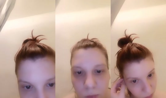 2074589173178122241 LiveMe Live — Oct 14, 2026, 12:16 AM