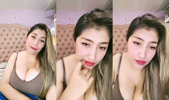 2074696747055529985 LiveMe Live — Sep 7, 2026, 8:15 PM