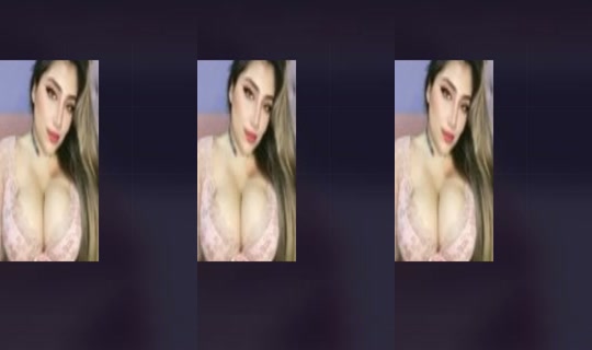 2074696747055529985 LiveMe Live — Sep 8, 2026, 8:11 AM