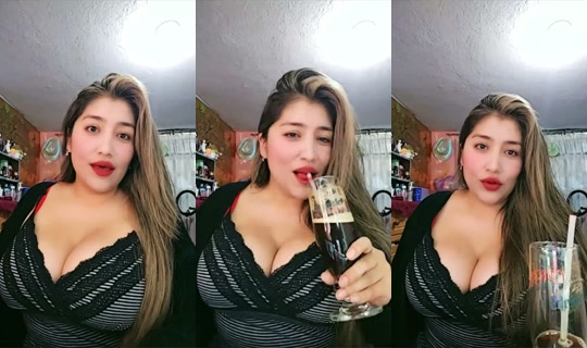 2074696747055529985 LiveMe Live — Oct 8, 2026, 9:57 PM