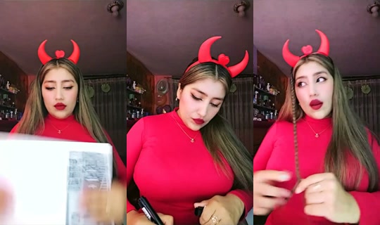 2074696747055529985 LiveMe Live — Oct 10, 2026, 1:27 AM