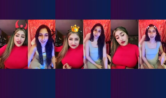 2074696747055529985 LiveMe Live — Oct 10, 2026, 2:58 AM