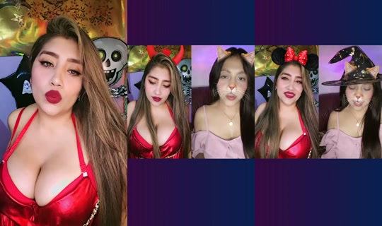 2074696747055529985 LiveMe Live — Oct 11, 2026, 3:13 AM