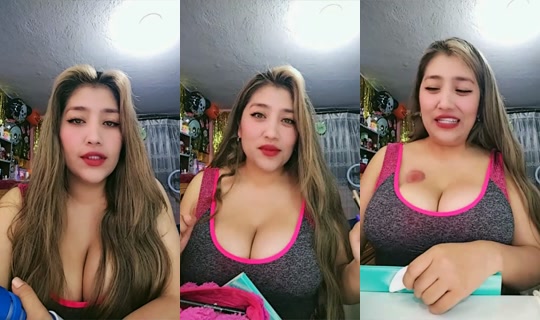 2074696747055529985 LiveMe Live — Oct 18, 2026, 3:08 AM