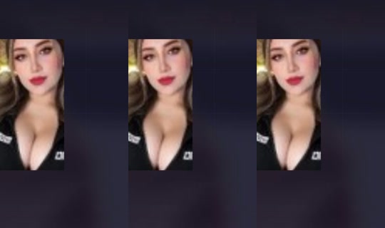 2074696747055529985 LiveMe Live — Oct 19, 2026, 1:56 AM