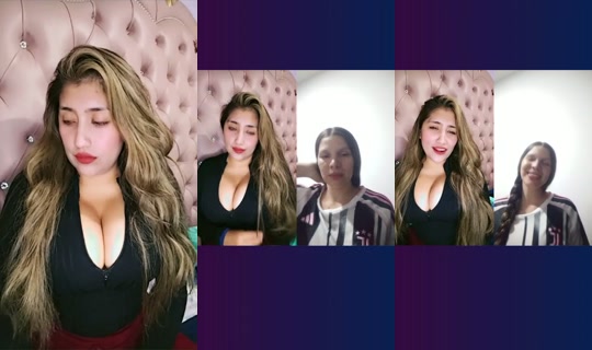2074696747055529985 LiveMe Live — Oct 19, 2026, 4:06 AM