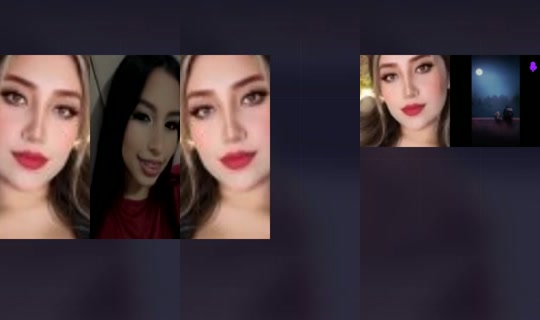 2074696747055529985 LiveMe Live — Oct 22, 2026, 3:25 AM