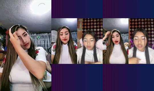 2074696747055529985 LiveMe Live — Oct 23, 2026, 2:19 AM