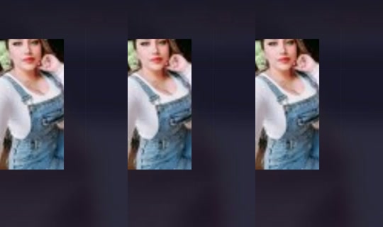 2074696747055529985 LiveMe Live — Oct 28, 2026, 11:41 AM