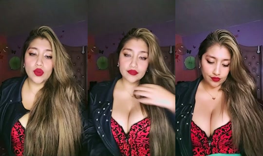 2074696747055529985 LiveMe Live — Oct 29, 2026, 3:49 AM