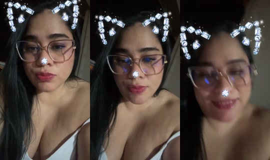 2074953965278908417 LiveMe Live — Aug 20, 2026, 3:53 AM
