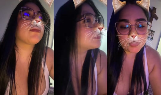 2074953965278908417 LiveMe Live — Aug 22, 2026, 8:11 PM