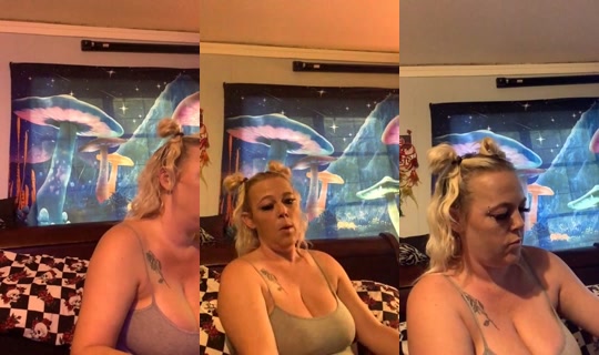 2075039652169334785 LiveMe Live — Sep 7, 2026, 3:51 PM