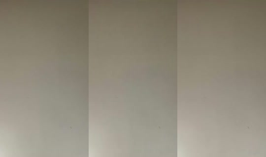 2075039652169334785 LiveMe Live — Sep 12, 2026, 11:05 PM