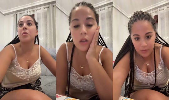 2075231282042851329 LiveMe Live — Sep 4, 2026, 8:16 PM