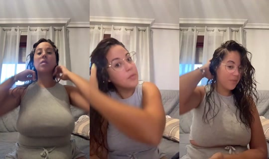2075231282042851329 LiveMe Live — Sep 5, 2026, 6:18 PM