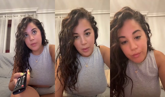 2075231282042851329 LiveMe Live — Sep 6, 2026, 6:49 PM
