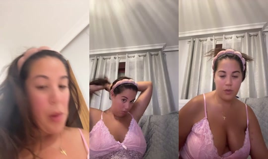 2075231282042851329 LiveMe Live — Sep 9, 2026, 12:04 AM
