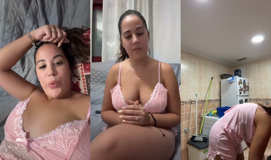 2075231282042851329 LiveMe Live — Sep 14, 2026, 9:35 PM