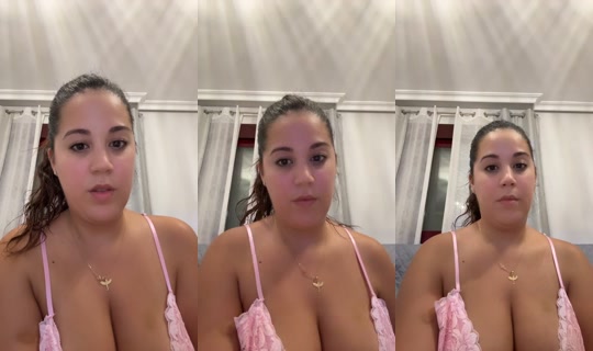 2075231282042851329 LiveMe Live — Sep 14, 2026, 11:11 PM