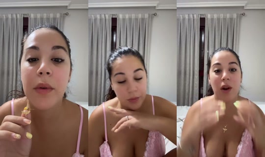 2075231282042851329 LiveMe Live — Sep 15, 2026, 5:40 AM