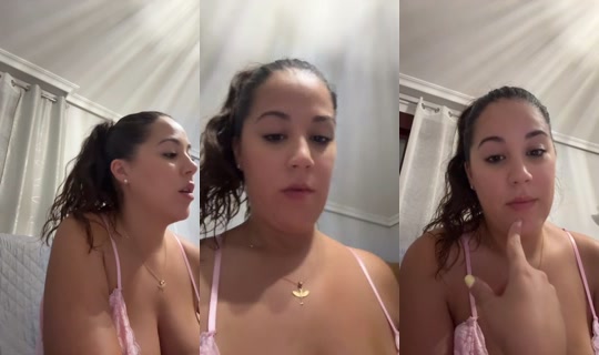 2075231282042851329 LiveMe Live — Sep 15, 2026, 9:34 PM