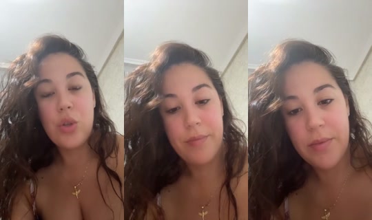 2075231282042851329 LiveMe Live — Sep 17, 2026, 9:27 PM