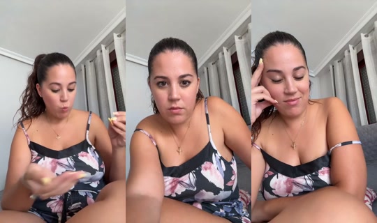 2075231282042851329 LiveMe Live — Sep 18, 2026, 1:25 PM