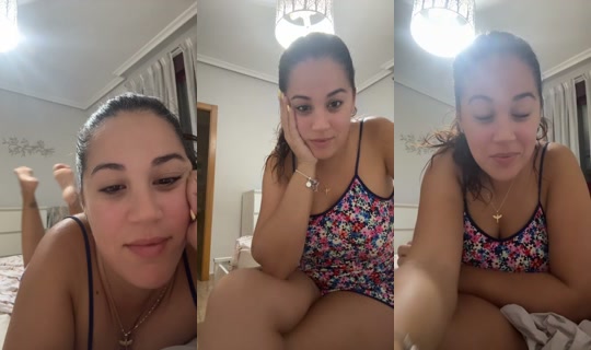 2075231282042851329 LiveMe Live — Sep 18, 2026, 8:34 PM