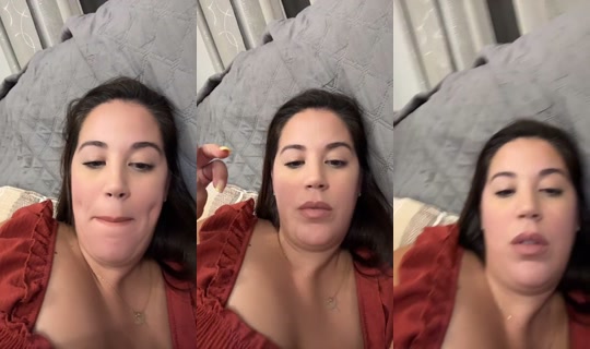 2075231282042851329 LiveMe Live — Sep 20, 2026, 8:42 PM
