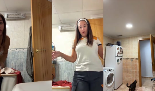2075231282042851329 LiveMe Live — Sep 21, 2026, 3:28 AM