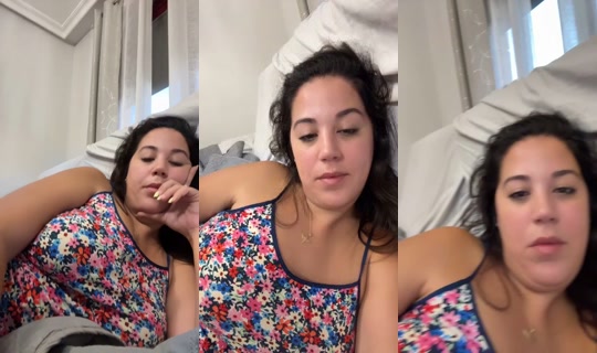 2075231282042851329 LiveMe Live — Sep 24, 2026, 5:41 AM