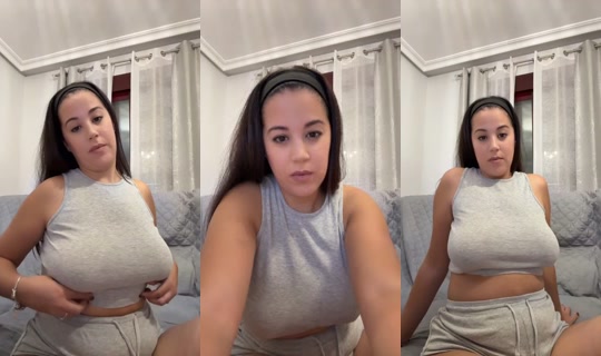 2075231282042851329 LiveMe Live — Oct 2, 2026, 8:11 PM