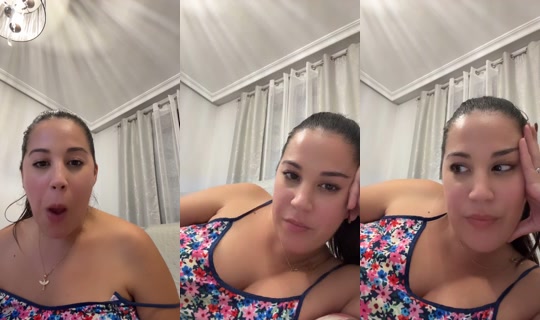 2075231282042851329 LiveMe Live — Oct 12, 2026, 9:12 PM