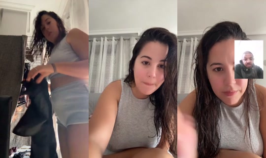 2075231282042851329 LiveMe Live — Oct 14, 2026, 10:48 AM