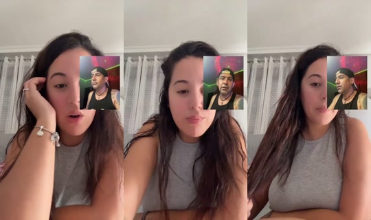 2075231282042851329 LiveMe Live — Oct 14, 2026, 11:19 AM