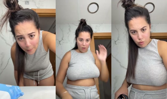 2075231282042851329 LiveMe Live — Oct 14, 2026, 5:00 PM
