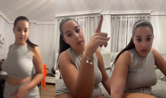 2075231282042851329 LiveMe Live — Oct 15, 2026, 6:23 PM