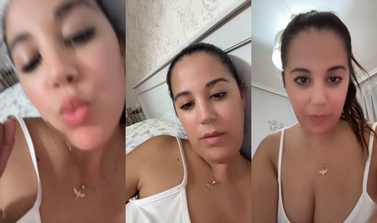 2075231282042851329 LiveMe Live — Oct 19, 2026, 2:49 PM