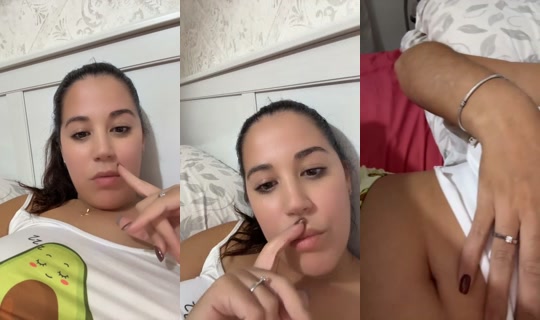2075231282042851329 LiveMe Live — Oct 19, 2026, 3:41 PM
