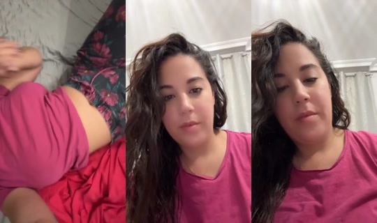 2075231282042851329 LiveMe Live — Oct 23, 2026, 3:20 AM
