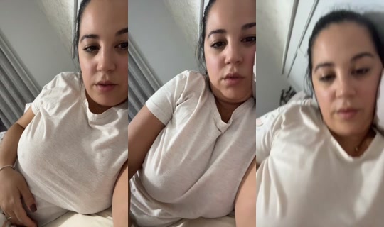 2075231282042851329 LiveMe Live — Oct 24, 2026, 4:13 PM