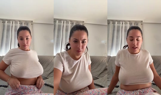 2075231282042851329 LiveMe Live — Oct 25, 2026, 2:19 PM