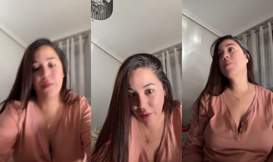 2075231282042851329 LiveMe Live — Oct 27, 2026, 2:34 PM