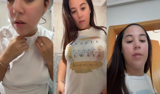 2075231282042851329 LiveMe Live — Oct 28, 2026, 12:49 PM