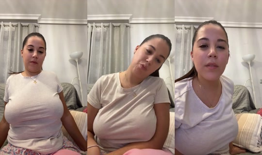 2075231282042851329 LiveMe Live — Oct 30, 2026, 10:32 PM
