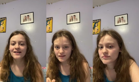 2075233117263220737 LiveMe Live — Sep 20, 2026, 6:38 PM